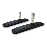 AG Neovo STD-04 - 116,8 cm (46 Zoll)