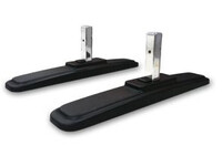 AG Neovo STD-05 - 139,7 cm (55 Zoll)