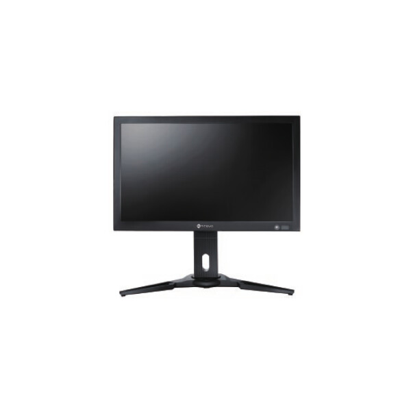 AG Neovo QX-28 - 71,1 cm (28 Zoll) - LED - 3840 x 2160 Pixel - 300 cd/m² - 4K Ultra HD - 3 ms