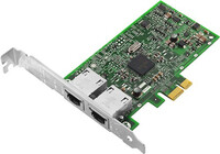 Lenovo AUZX - Eingebaut - Kabelgebunden - PCI Express -...