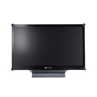 AG Neovo X-24E - 59,9 cm (23.6 Zoll) - LCD/TFT - LED -...