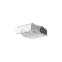 Epson EB-750F - 3600 ANSI Lumen - 3LCD - 1080p...