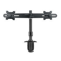 AG Neovo DMC-02D - 12 kg - 61 cm (24") - 75 x 75 mm...