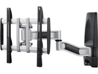 AG Neovo LMA-01 - 35 kg - 81,3 cm (32 Zoll) - 400 x 400...