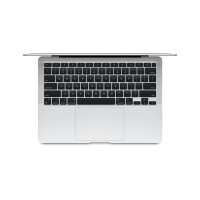 Apple MacBook Air  - Apple M - 33,8 cm (13.3 Zoll) - 2560...