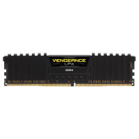 Corsair Vengeance LPX CMK64GX4M2E3200C16 - 64 GB - 2 x 32...