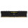 Corsair Vengeance LPX CMK64GX4M2E3200C16 - 64 GB - 2 x 32 GB - DDR4 - 64 MHz - 288-pin DIMM