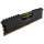 Corsair Vengeance LPX CMK64GX4M2E3200C16 - 64 GB - 2 x 32 GB - DDR4 - 64 MHz - 288-pin DIMM