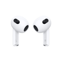 Apple MPNY3ZM/A - Audio