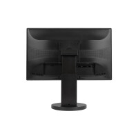 AG Neovo LH-22 - 54,6 cm (21.5 Zoll) - 1920 x 1080 Pixel...