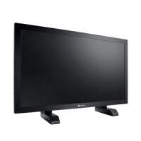 AG Neovo QX-55 - 139,7 cm (55 Zoll) - LED - 3840 x 2160...