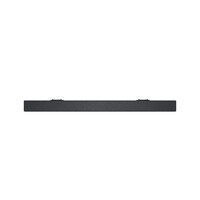 Dell Sb521A - Soundbar - für Monitor - Lautsprecher...