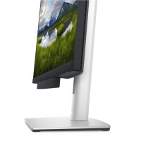 Dell Sb521A - Soundbar - für Monitor - Lautsprecher...