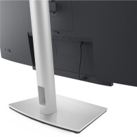 Dell Sb521A - Soundbar - für Monitor - Lautsprecher - 20 KHz