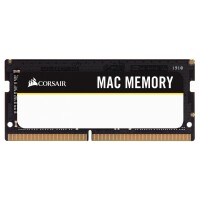 Corsair CMSA32GX4M2A2666C18 - 32 GB - 2 x 16 GB - DDR4 - 2666 MHz - 288-pin DIMM