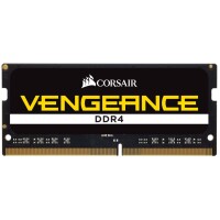 Corsair Vengeance CMSX8GX4M1A3200C22 - 8 GB - 1 x 8 GB -...