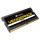 Corsair SO DDR4 8GB PC 3200 CL22 CORSAIR Intel i5/i7 - 8 GB - 3.200 MHz