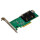 Brocade BCM MEGARAID 9540-8i SAS/SATA/NVMe - NVMe - Serial Attached SCSI (SAS)