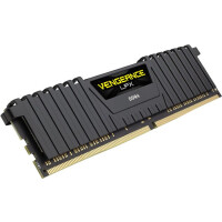 Corsair Vengeance LPX - DDR4 - 16 GB