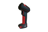 HONEYWELL RS232 Kit Tethered 1D PDF417 2D - Barcode-Scanner