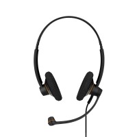 EPOS I Sennheiser Impact SC 60 USB ML - Headset - 2.1