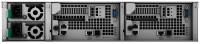 Synology RackStation SA3200D - NAS - Rack (2U) - Intel® Xeon® D - D-1521 - 8 GB - DDR4