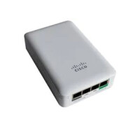 Cisco CBW145AC-E - 10,100,1000 Mbit/s - IEEE 802.11a,IEEE...