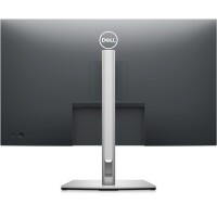 Dell P Series P3223QE - 80 cm (31.5") - 3840 x 2160 Pixel - 4K Ultra HD - LCD - 8 ms - Schwarz