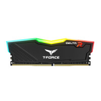 Team Group DDR4 16GB KIT 2x8GB PC 3200 Team T-Force Delta...