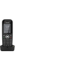 Snom M30 IP DECT Handset EU