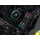 Corsair RAM Corsair D5 5200 32GB C40 Dom Platinum RGB K2