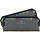 Corsair RAM Corsair D5 5200 32GB C40 Dom Platinum RGB K2