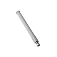 Cisco AIR-ANT2547V-N-HZ= - 7 dBi - 2.4/5 GHz - Omnidirektionale Antenne - N-Typ - Aironet 1550