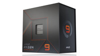 AMD Ryzen 9 7900X - AMD Ryzen™ 9 - Sockel AM5 - AMD...