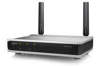 Lancom 730-4G+ (EU) - Wi-Fi 6 (802.11ax) - Ethernet/LAN -...