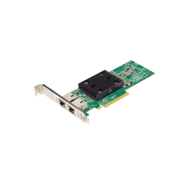 BROADCOM P210TP - PCIe - PCIe 3.0