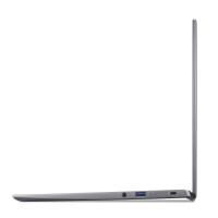 Acer Swift 3 SF316-51-51SN - 16.1" Full HD IPS Intel...