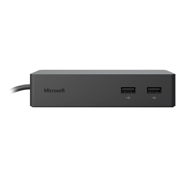 Microsoft Surface Dock - Docking Station