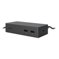 Microsoft Surface Dock - Docking Station