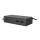 Microsoft Surface Dock - Docking Station