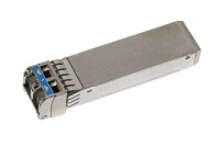 Netgear 10GBASE-LR Lite SFP+ - Faseroptik - 10000 Mbit/s...