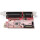 StarTech.com PEX1S1P950 - PCIe - Parallel - Seriell - PCIe 2.0 - RS-232 - Rot - 3188058 h