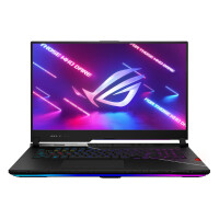 ASUS G733ZW-LL006W i9 32 N bk W11H| 90NR08G2-M00400