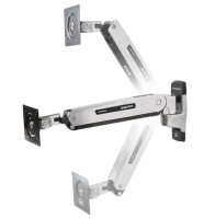 Ergotron 45-361-026 - 106,7 cm (42 Zoll) - 75 x 75 mm -...