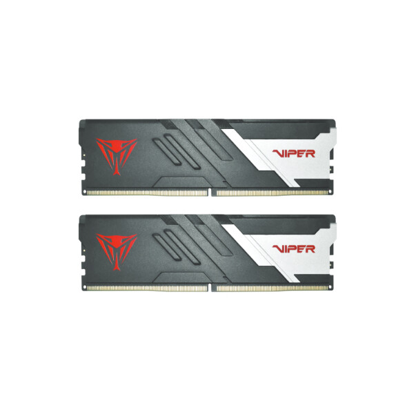 PATRIOT DDR5 PC5600 Patriot 32GB Kit2x16 Viper Venom CL36 - 32 GB