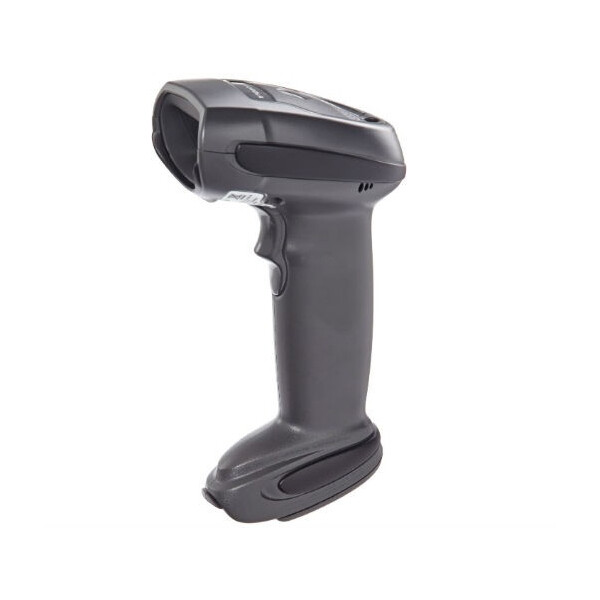 Zebra LI4278 - Barcode-Scanner - Handgerät