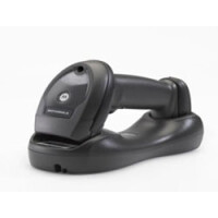 Zebra LI4278 - Barcode-Scanner - Handgerät