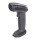 Zebra LI4278 - Barcode-Scanner - Handgerät