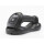 Zebra LI4278 - Barcode-Scanner - Handgerät