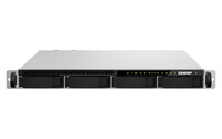 QNAP TS-h987XU-RP - NAS - Rack (1U) - Intel Xeon E -...